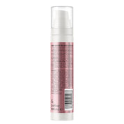 Bali Curls High Shine Gloss Serum Produktabbildung Back