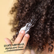 Bali Curls Kids & Teens Dream Curl Cream Mood 3