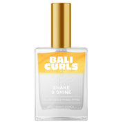 Bali Curls Shake And Shine Oil Produktabbildung Front