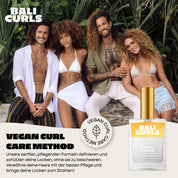 Bali Curls Shake And Shine Oil Produktabbildung Mood 1