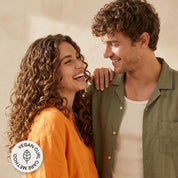Bali Curls Shake And Shine Oil Produktabbildung Mood 5