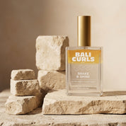 Bali Curls Shake And Shine Oil Produktabbildung Mood 6