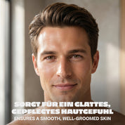 Bali Gents After Shave Balm Mood 1