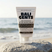 Bali Gents After Shave Balm Mood 2