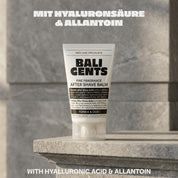 Bali Gents After Shave Balm Mood 3