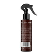 Bali Gents Amazon Sea Salt Spray Produktabbildung Back