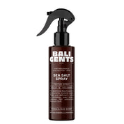 Bali Gents Amazon Sea Salt Spray Produktabbildung Front