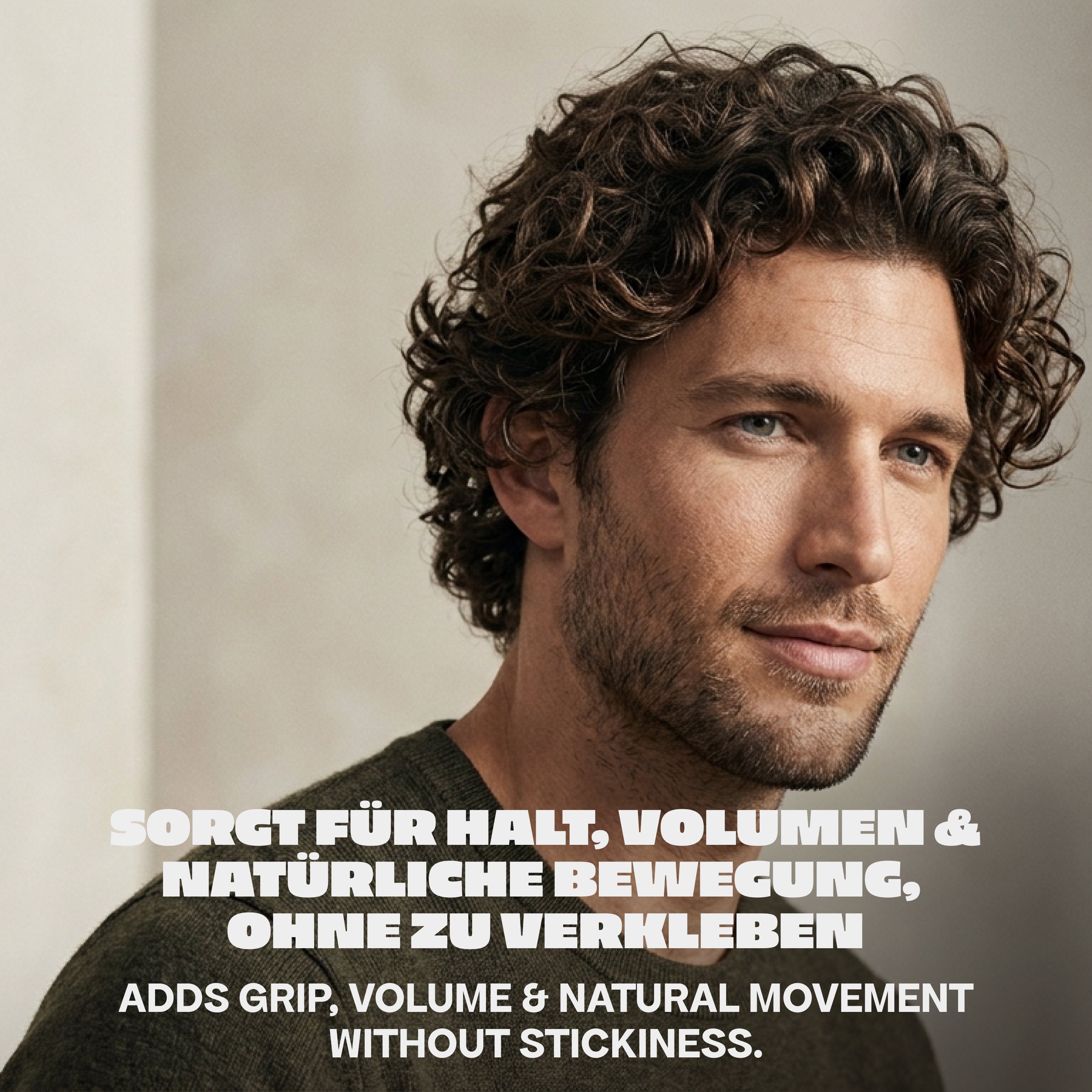 Bali Gents Amazon Sea Salt Spray Produktabbildung Mood 2