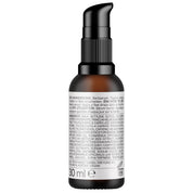 Bali Gents Beard Activator Serum Produktabbildung Back