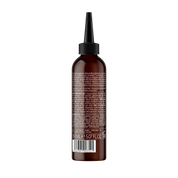 Bali Gents Coffeine Activator Tonic 150ml Back