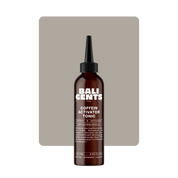 Bali Gents Coffeine Activator Tonic 150ml Shape