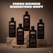 Bali Gents Duschgel Saffron & Oud Mood 6