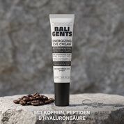 Bali Gents Energizing Eye Cream Mood 5