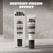 Bali Gents Energizing Eye Cream Mood 1