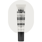 Bali Gents Energizing Eye Cream Produktabbildung Shape