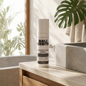 Bali Gents Skin Revival Spray Mood 4