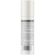 Bali Gents Skin Revival Spray-Produktabbildung Back