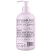 Bali Skin Bodywash Creamy Vanilla & Cashmere Produktabbildung Back