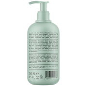 Bali Skin Bodywash Pistacchio Creme & Macadamia Produktabbildung Back