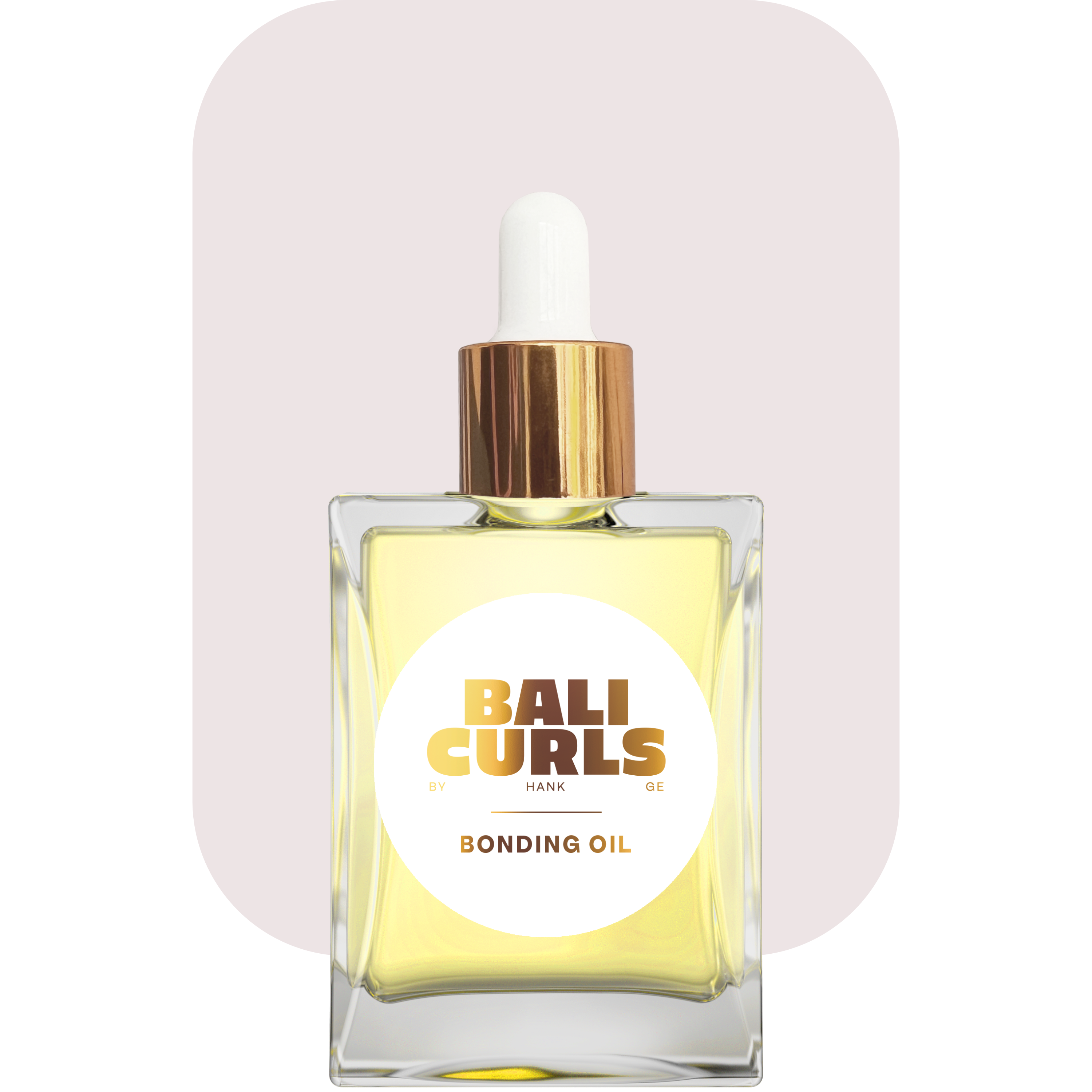 Bali_Curls_Amazon_Bonding_Oil_Form_1.png