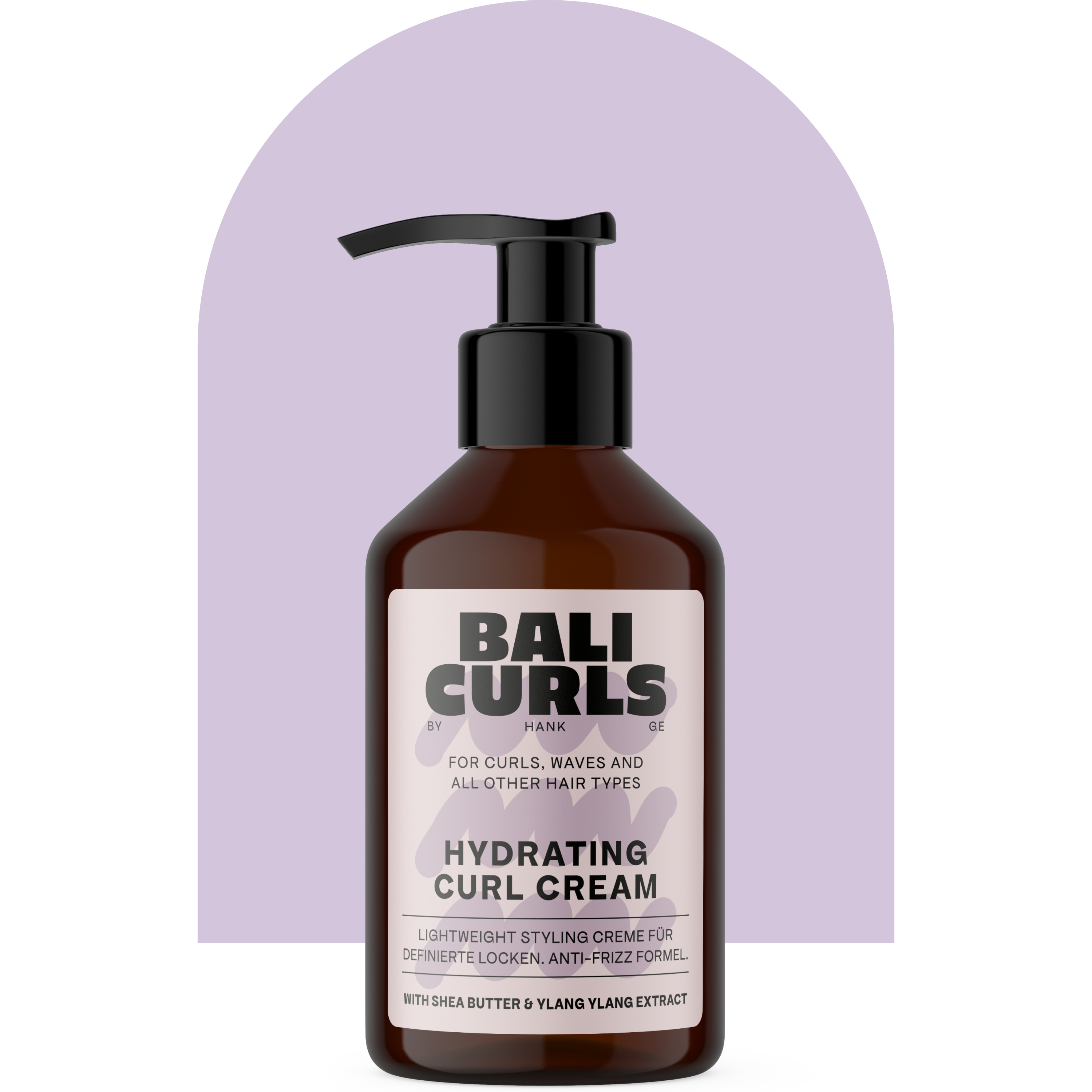 Bali_Curls_Amazon_Hydrating_Curl_Creme_Form.png