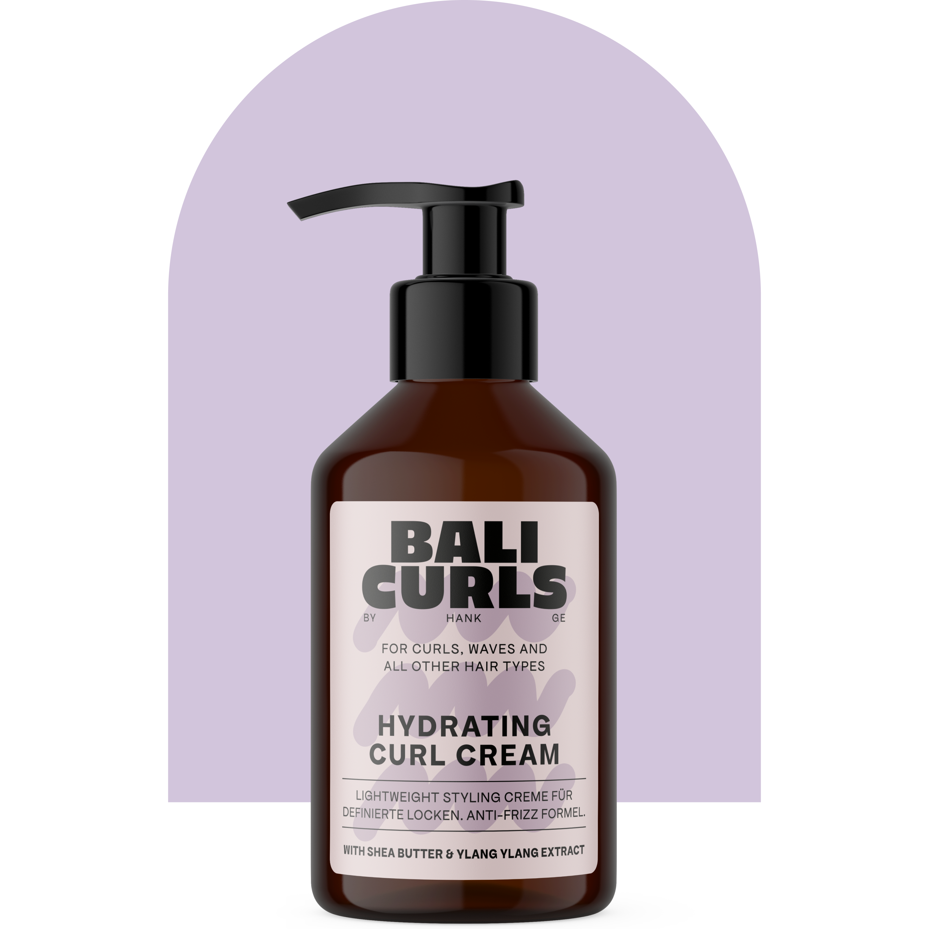 Bali_Curls_Amazon_Hydrating_Curl_Creme_Form_1.png