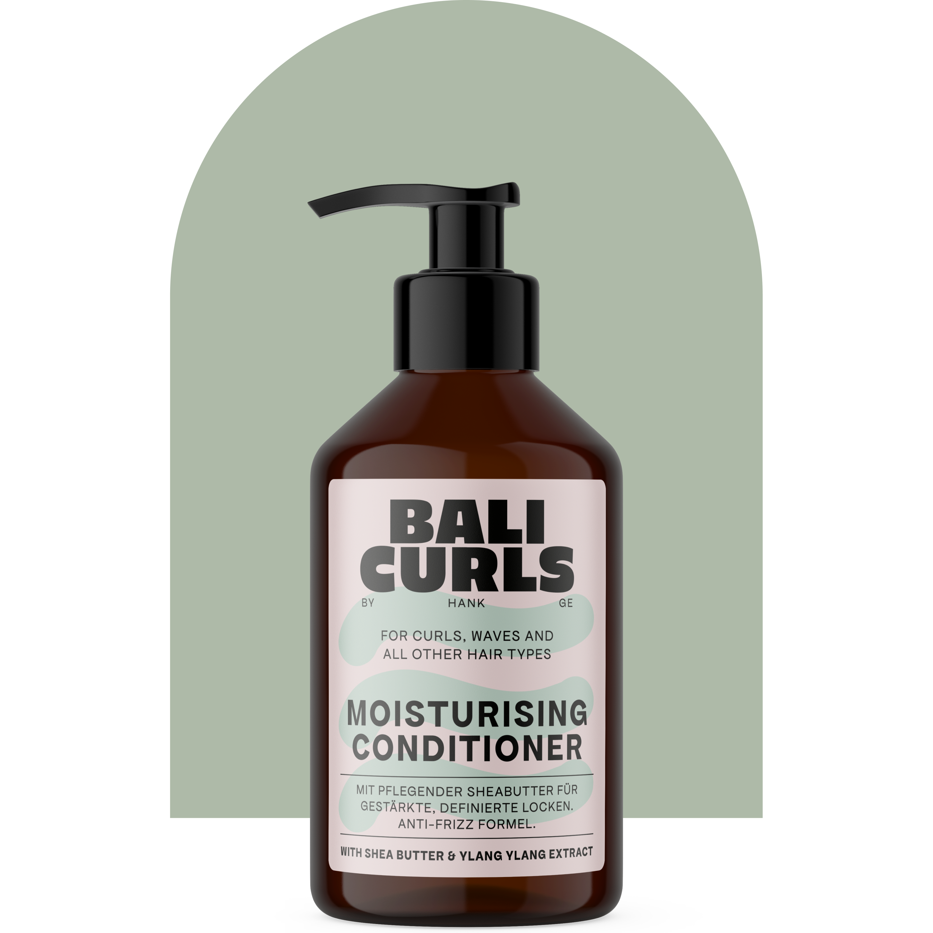 Bali_Curls_Amazon_Moisturising_Conditioner_Form_1.png