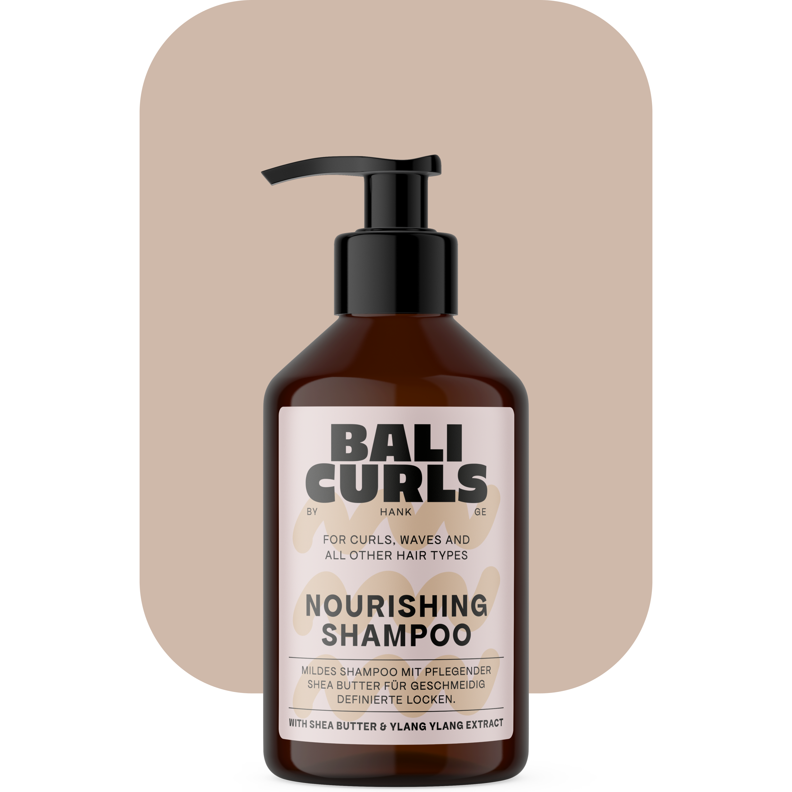 Bali_Curls_Amazon_Nourishing_Shampoo_Form_1.png