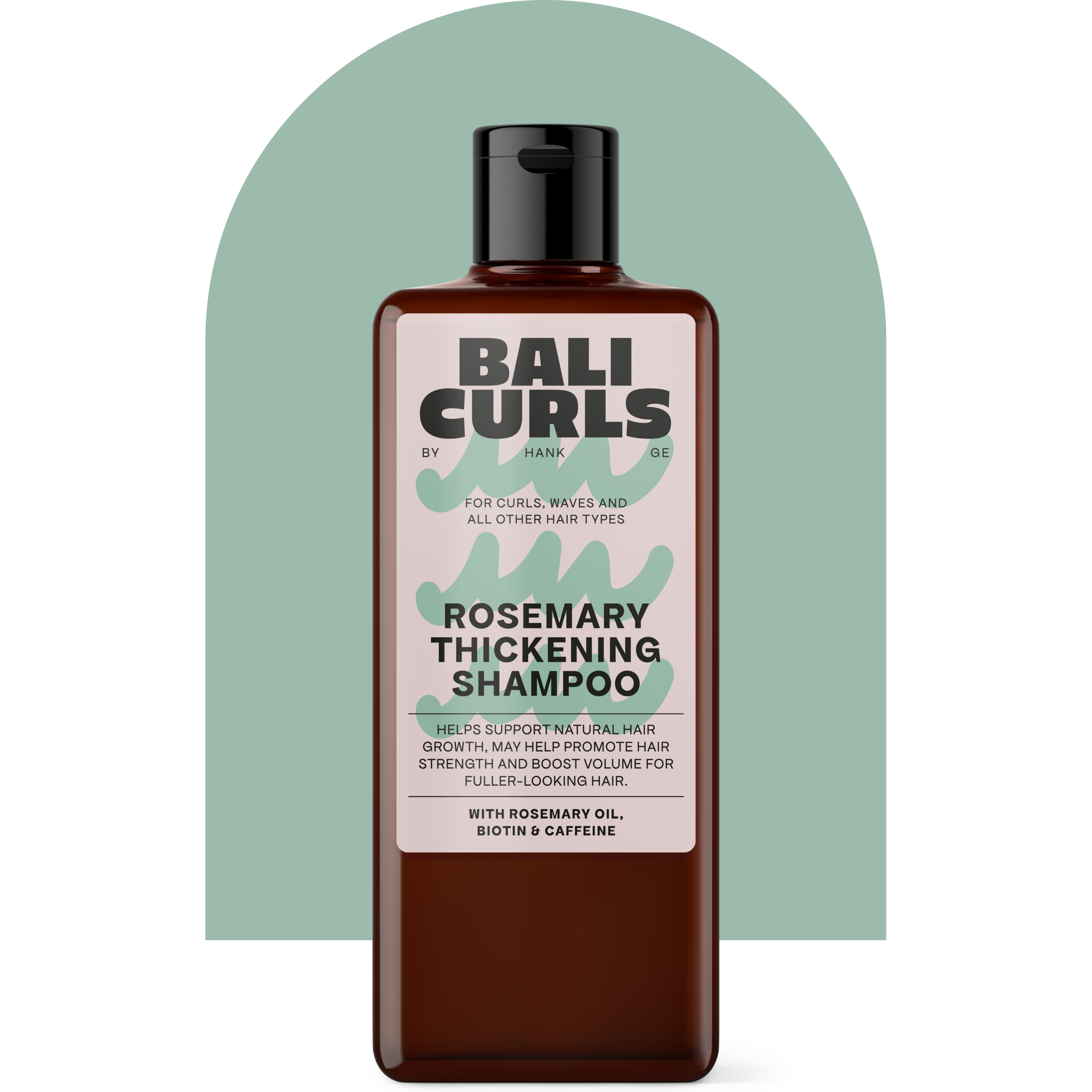 Bali_Curls_Amazon_Rosemary_Thickening_Shampoo.png