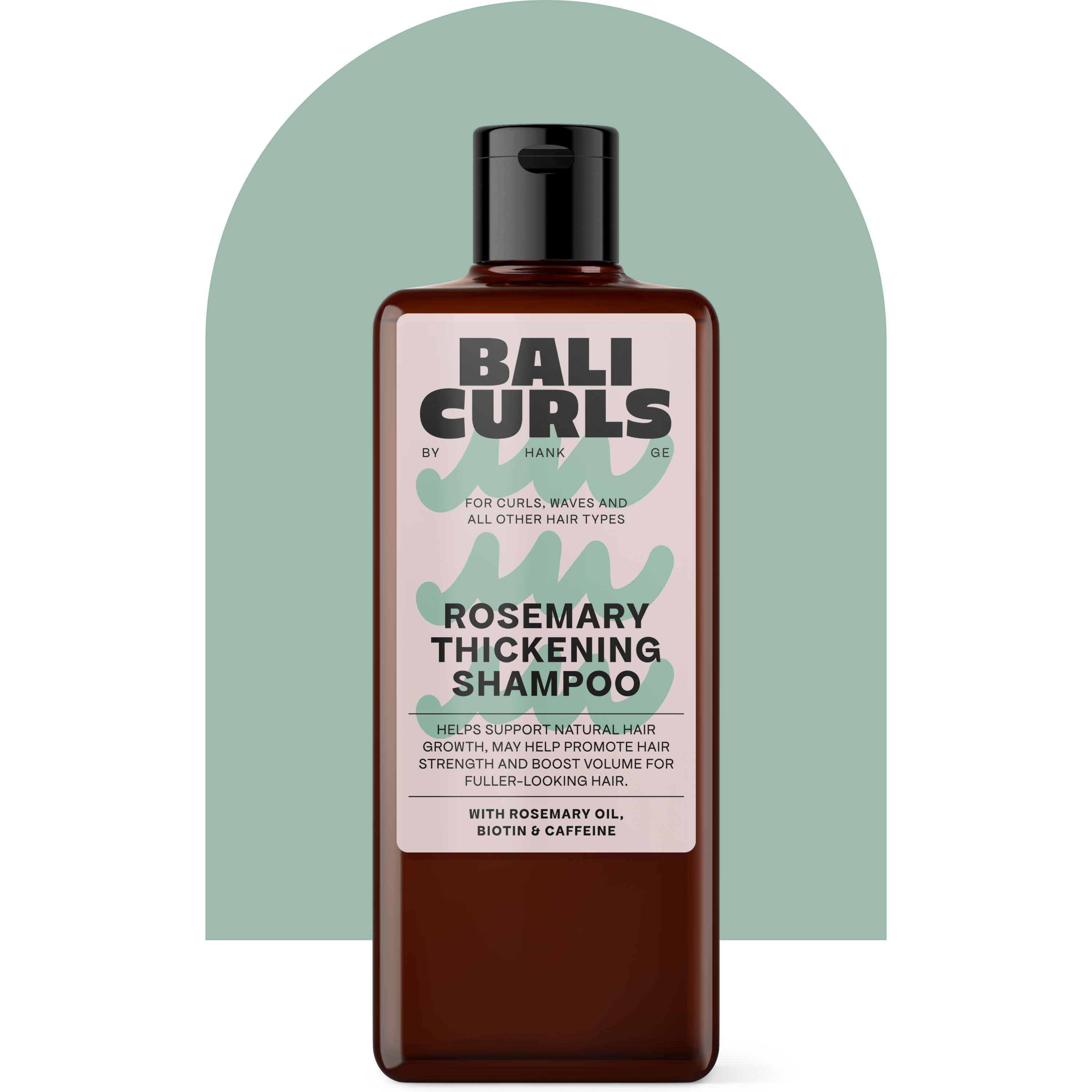 Bali_Curls_Amazon_Rosemary_Thickening_Shampoo_1.png
