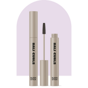 SLEEK STICK BROWS & EDGES