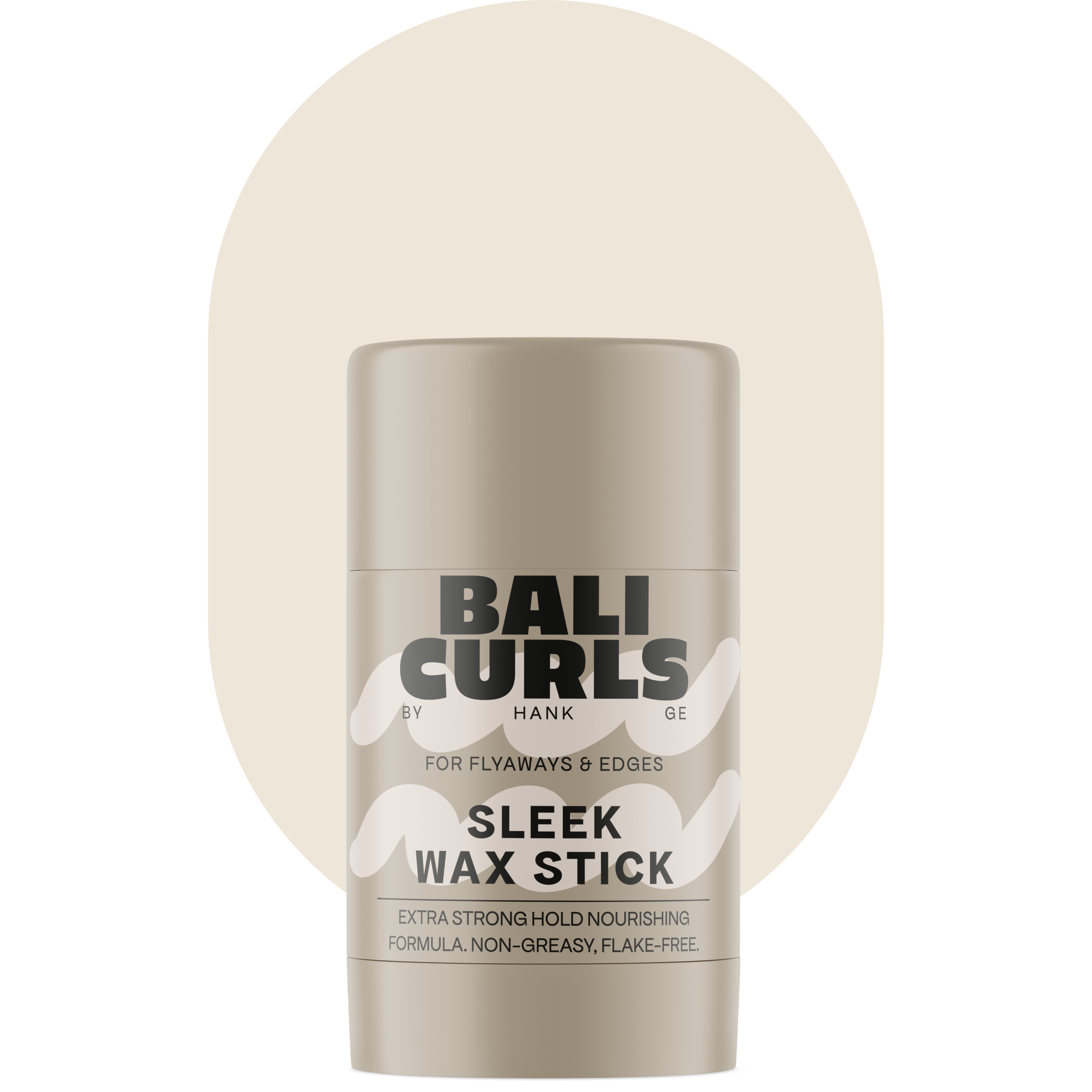 Bali_Curls_Amazon_Sleek_Wax_Stick_Form.png