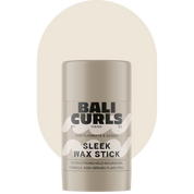 SLEEK WAX STICK