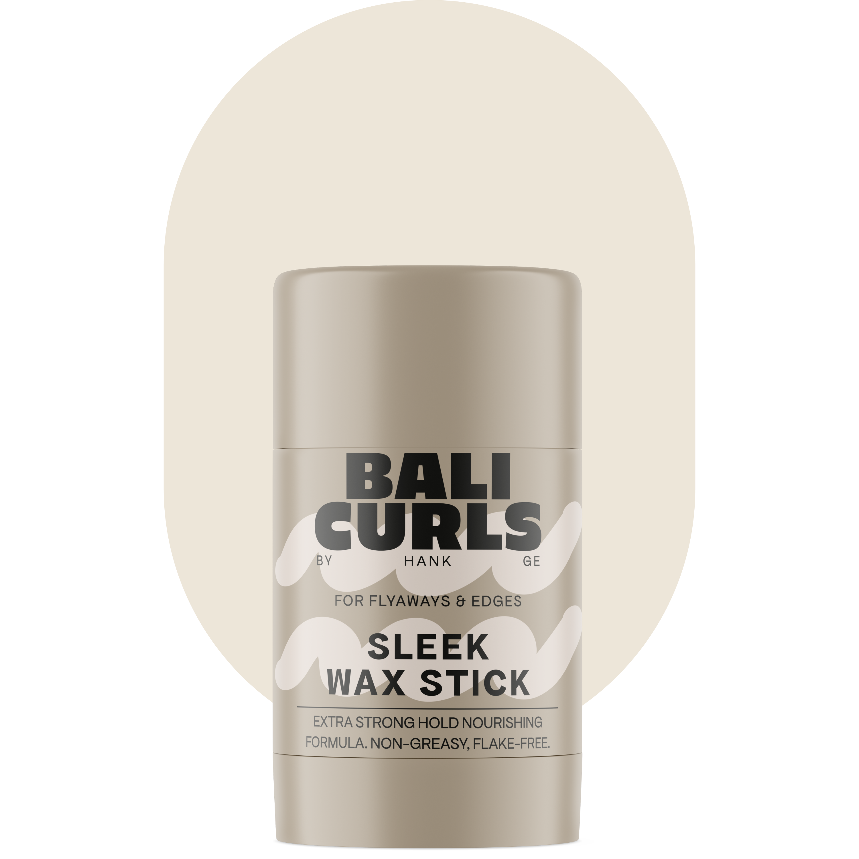 Bali_Curls_Amazon_Sleek_Wax_Stick_Form_1.png