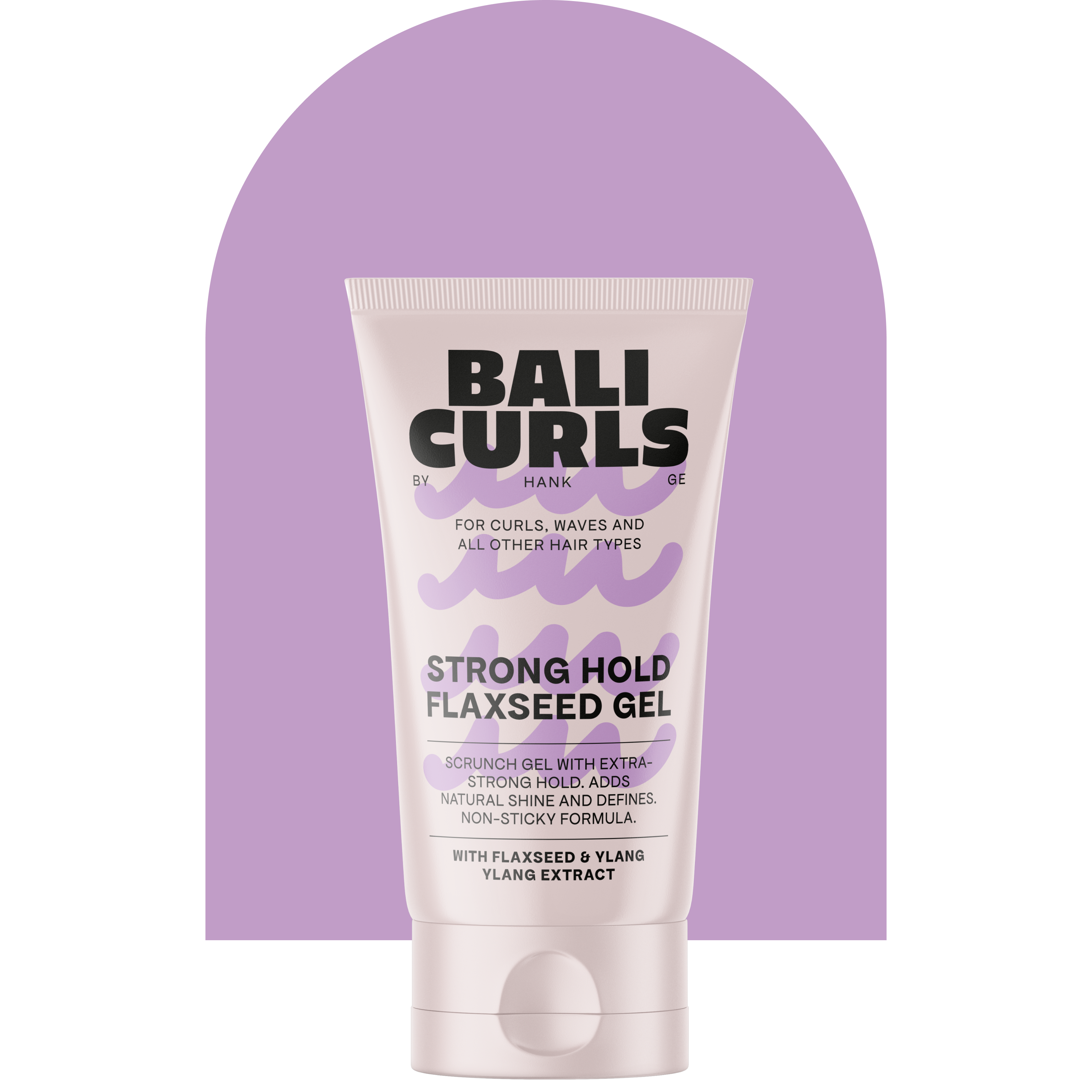 Bali_Curls_Amazon_Stronghold_Flaxseed_Gel_Form.png