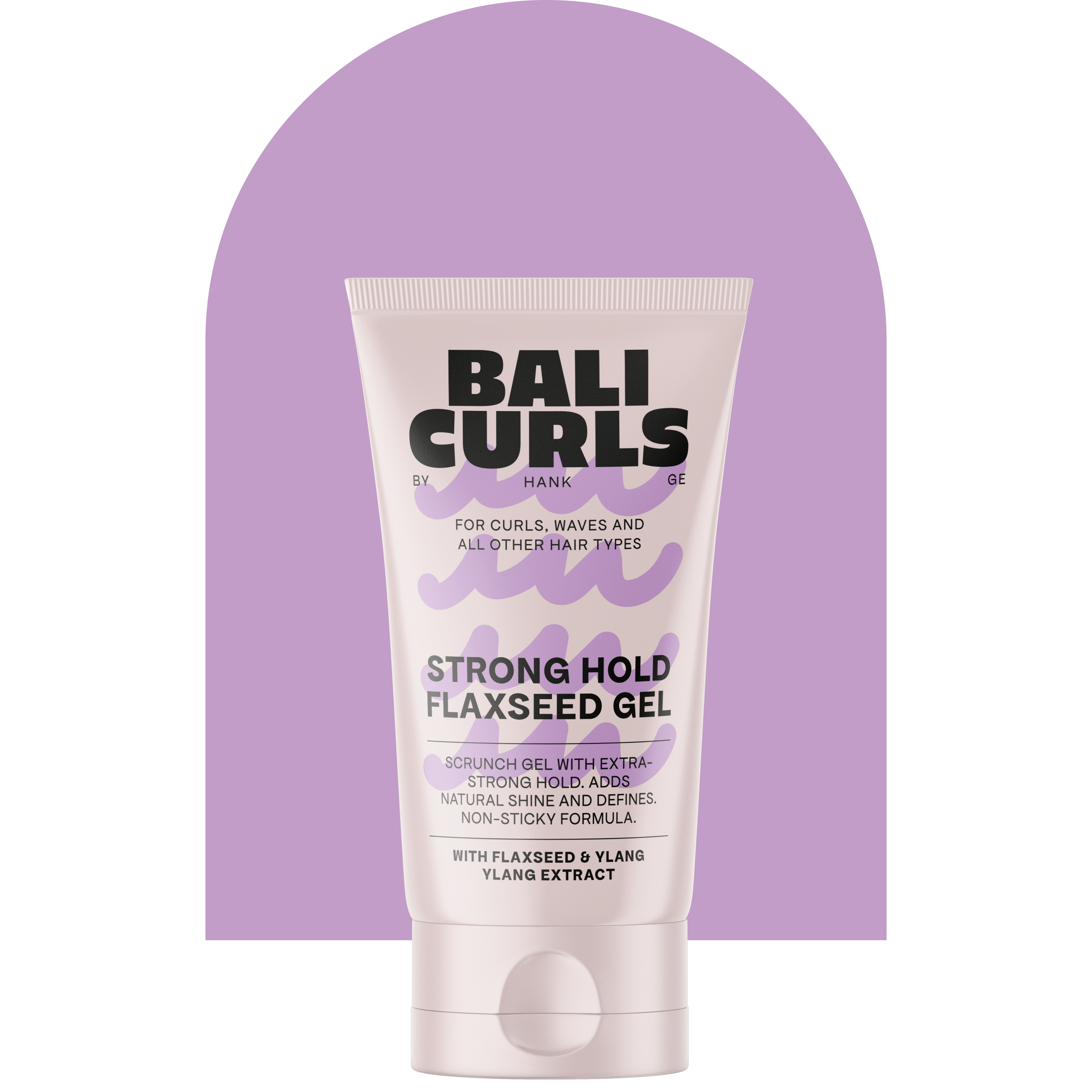 Bali_Curls_Amazon_Stronghold_Flaxseed_Gel_Form_1.png