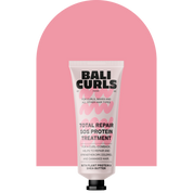 TOTAL REPAIR SOS PROTEIN TREATMENT