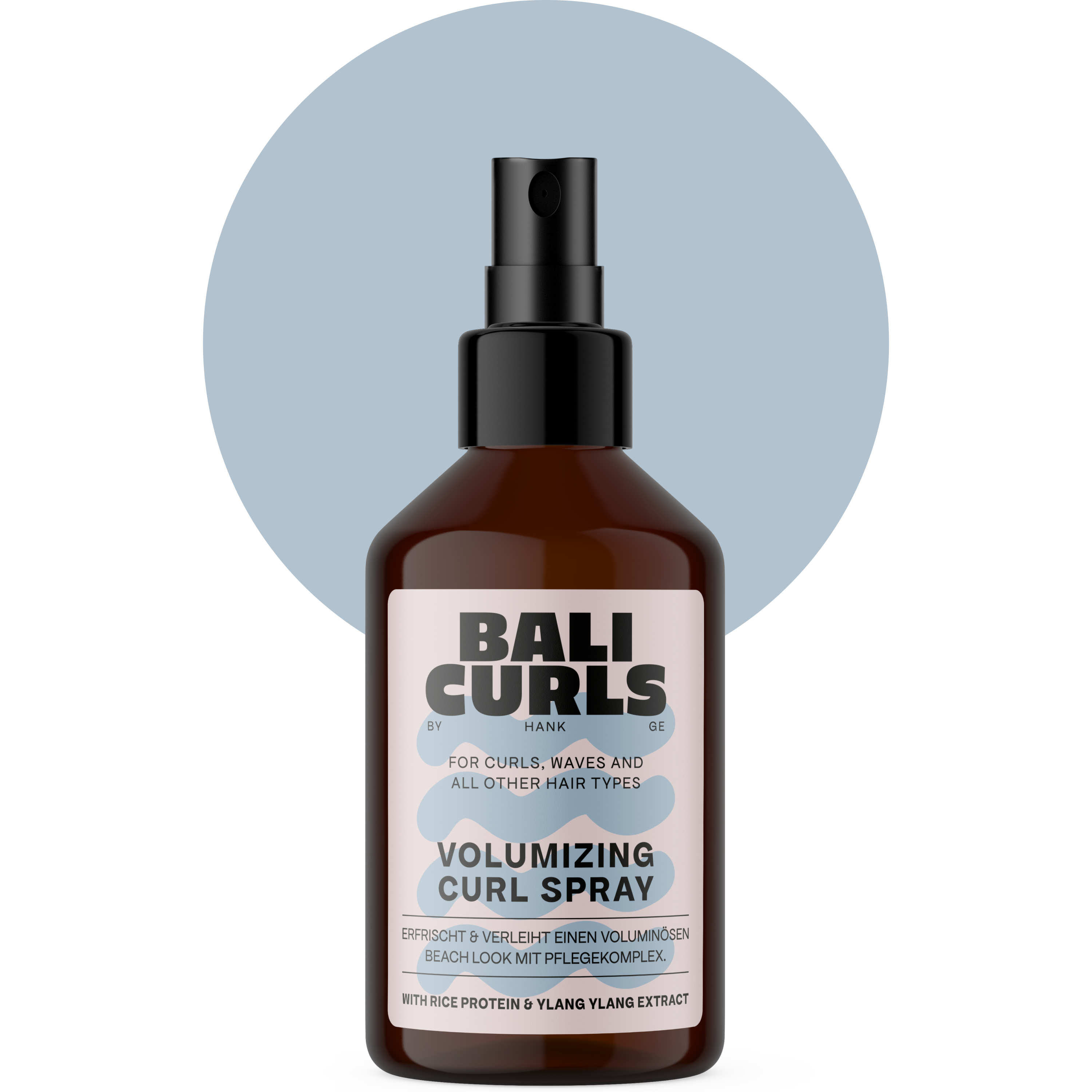 Bali_Curls_Amazon_Volumizing_Curl_Spray_Form_1.png