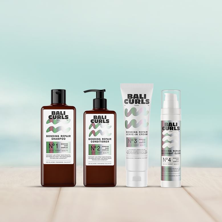 Bali_Curls_Bonding_Line_Banner_Mobil_2.png