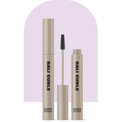 Bali Curls Sleek Stick Produktabbildung offen und geschlossen vor Weißem Bogen mit Transparentem Hintergrund