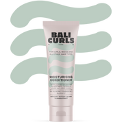 Bali Curls Travel Line Conditioner 50ml