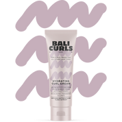 Bali Curls Travel Line Hydrating Curl Cream 50ml