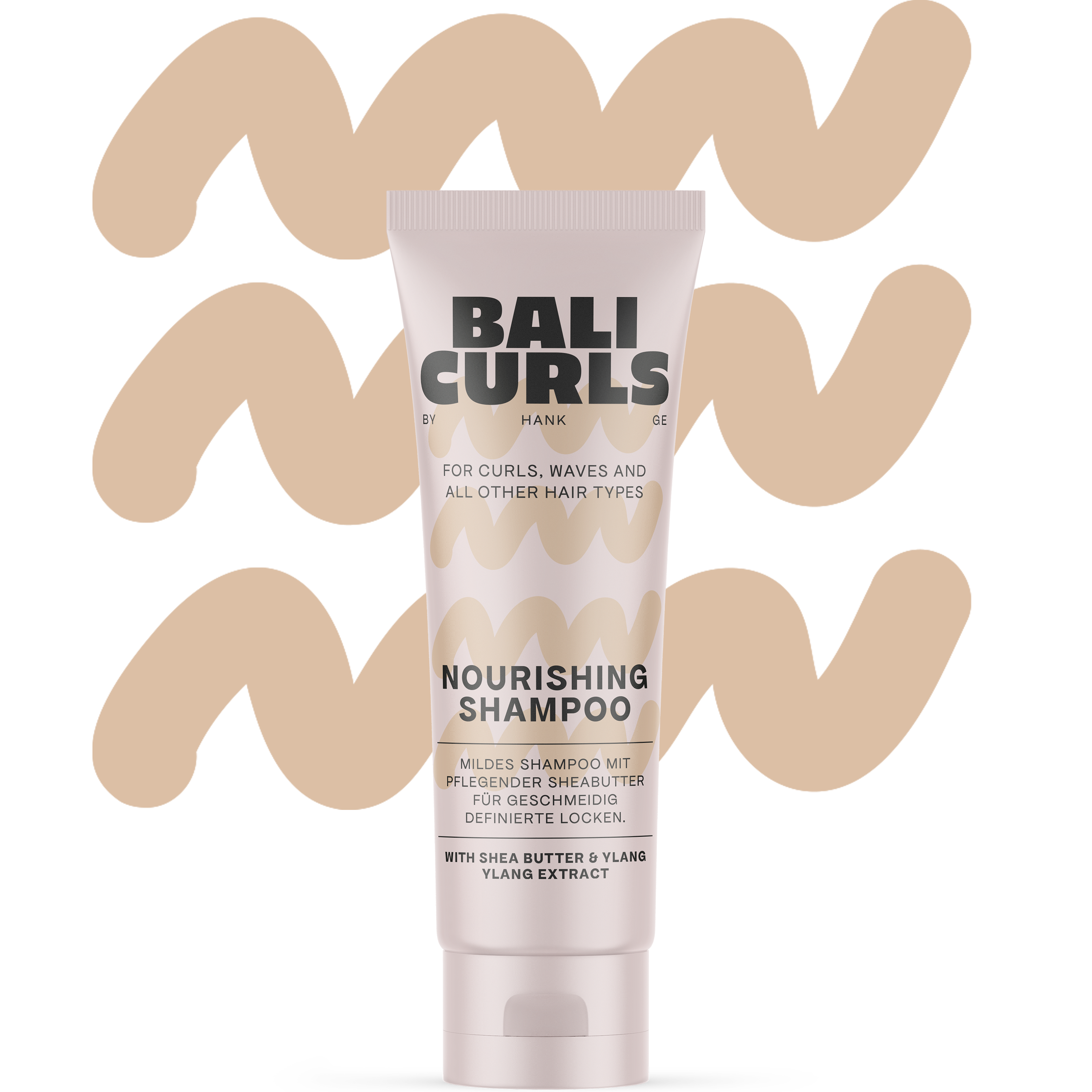 Bali_Curls_Travel_Line_Shampoo_new.png