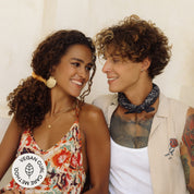 Bali Curls Volumizing Dry Shampoo Mood 6