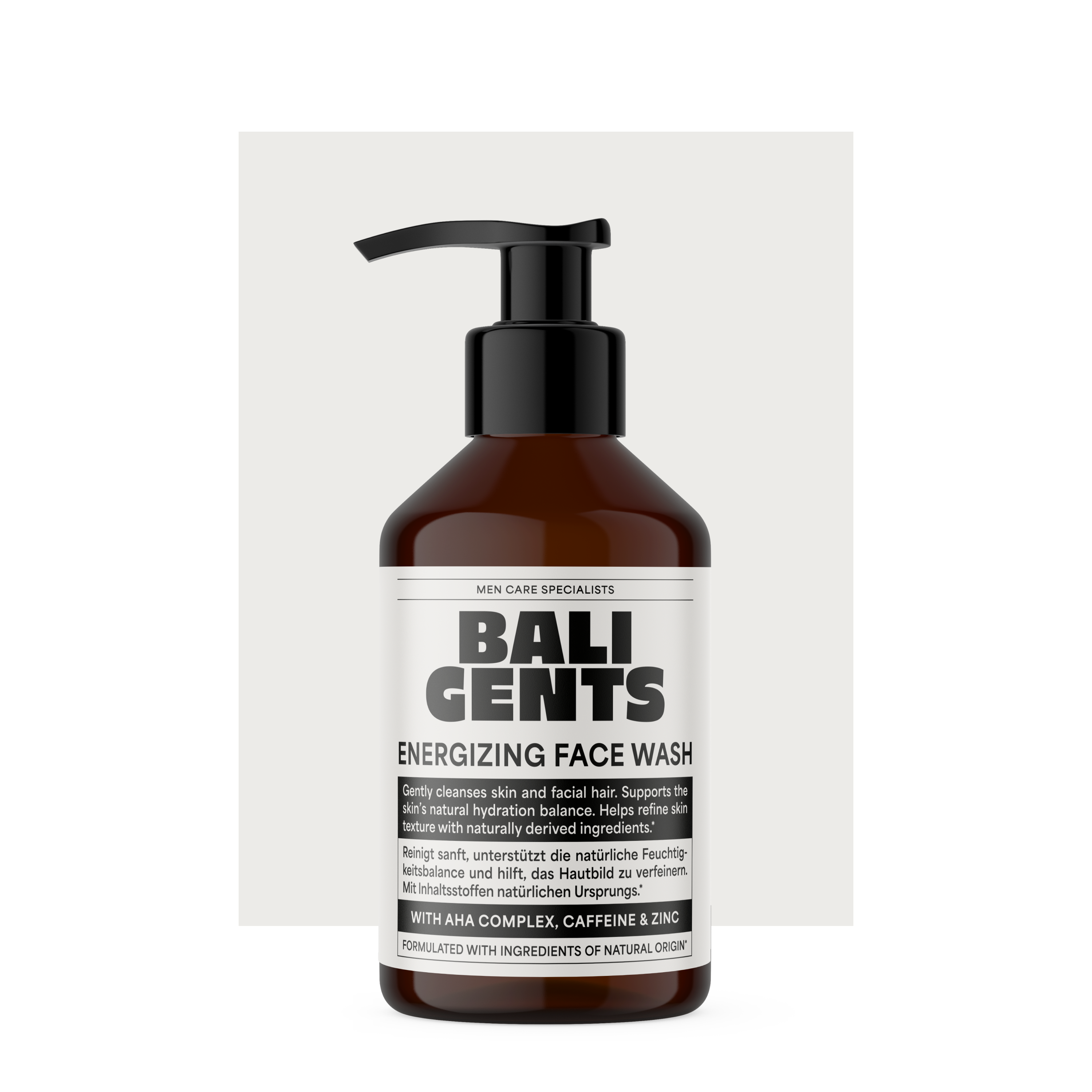 Bali_Gents_Amazon_Face_Wash_Shape.png