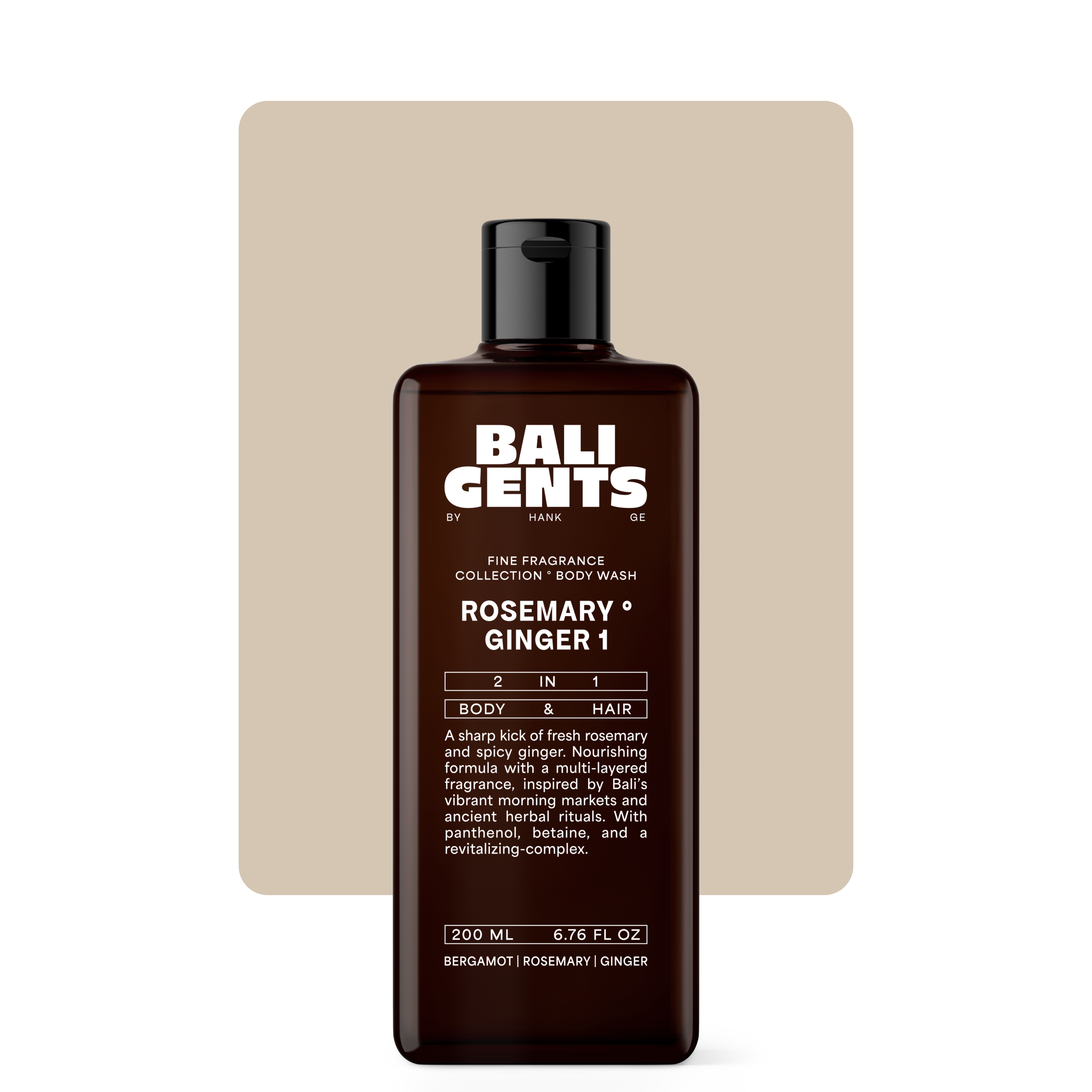 Bali_Gents_Amazon_Rosemary_Ginger.png