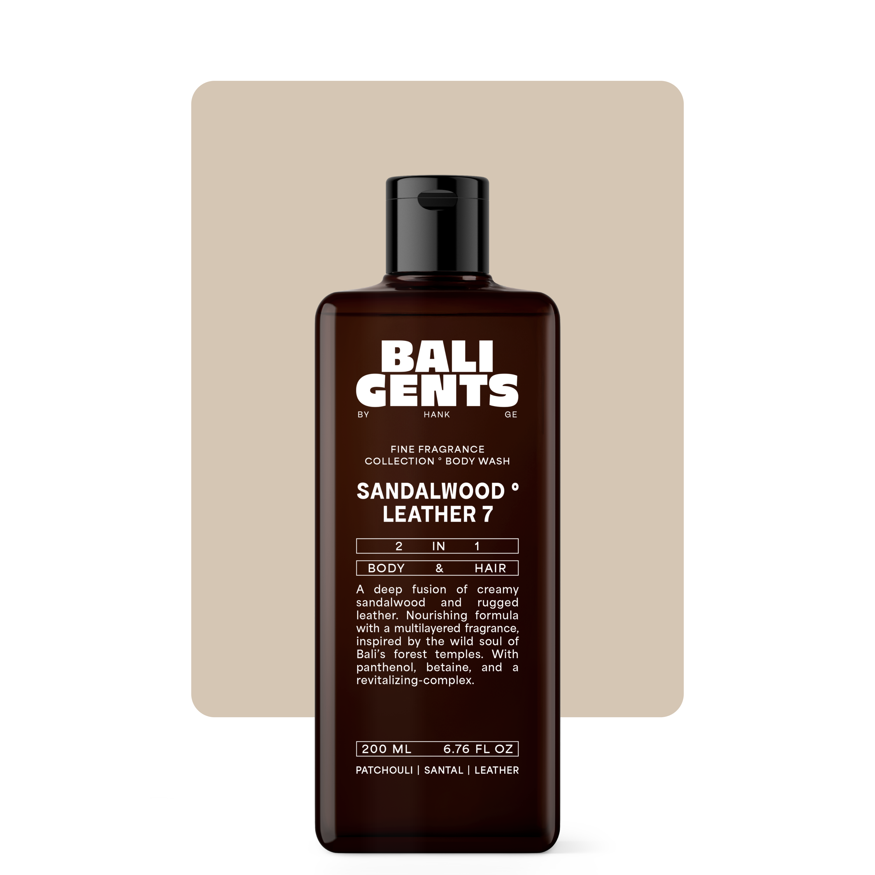 Bali_Gents_Amazon_Sandalwood_Leather.png