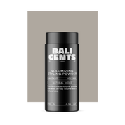 VOLUMIZING STYLING POWDER