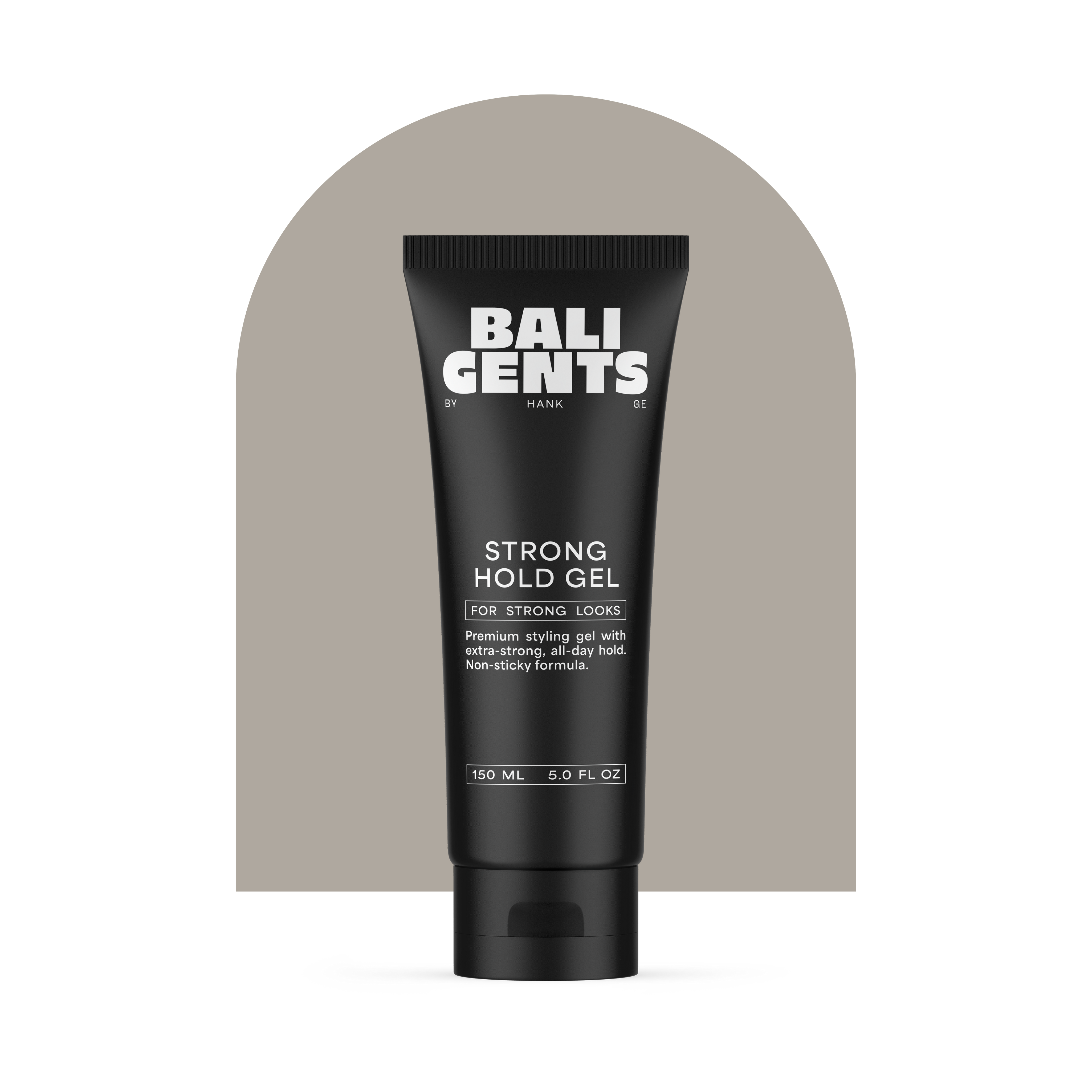 Bali_Gents_Shapes_Product_4_new.png
