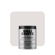 MATT PASTE